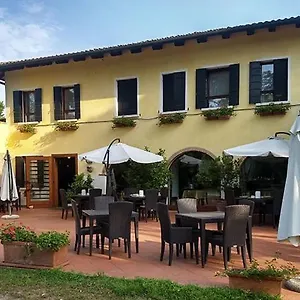 Il Ghebo Hotel Cavallino-Treporti