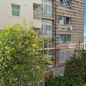 Appartement Skipper
