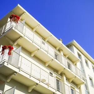 Mare Aparthotel Rimini