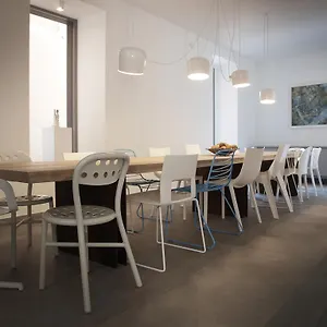 Marina Piccola Μαναρόλα